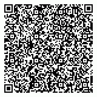 vCard 79361000520