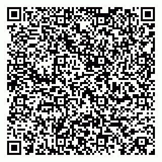 vCard 79361000521