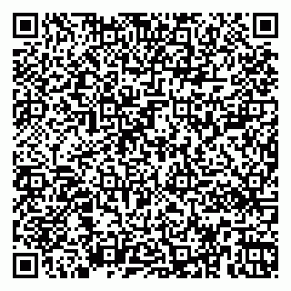 vCard 79361000523