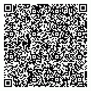 vCard 79361000524