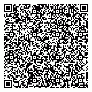 vCard 79361000525