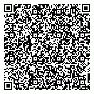 vCard 79361000526