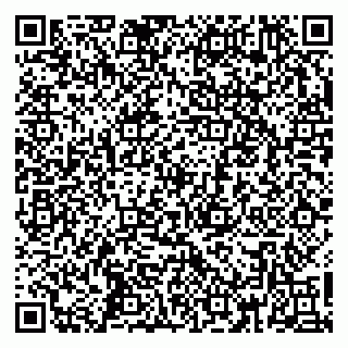 vCard 79361000527