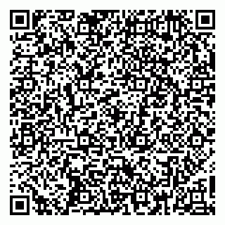 vCard 79361000529