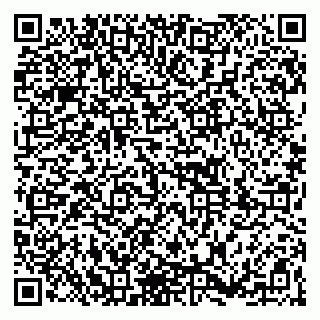 vCard 79361000530