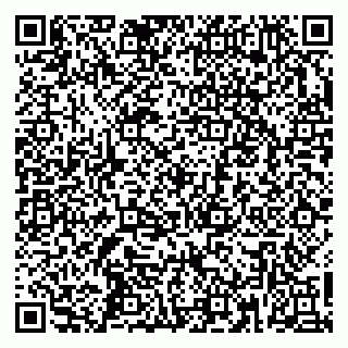 vCard 79361000534
