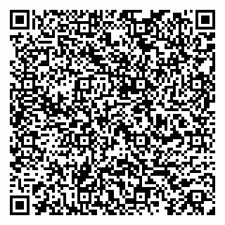 vCard 79361000538