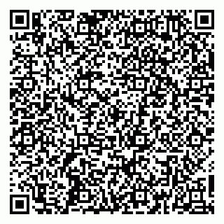 vCard 79361000540
