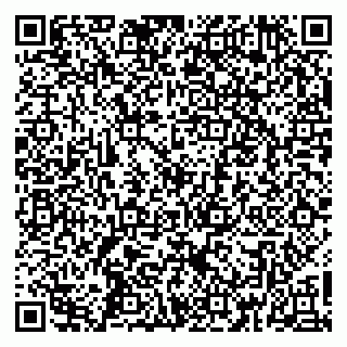 vCard 79361000541