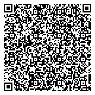 vCard 79361000545