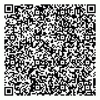 vCard 79361000546