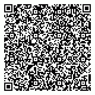 vCard 79361000549