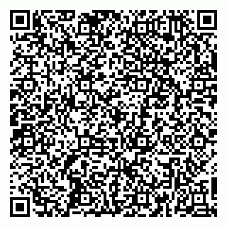 vCard 79361000550
