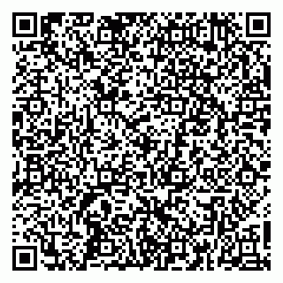 vCard 79361000551