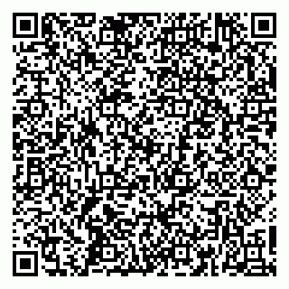vCard 79361000553