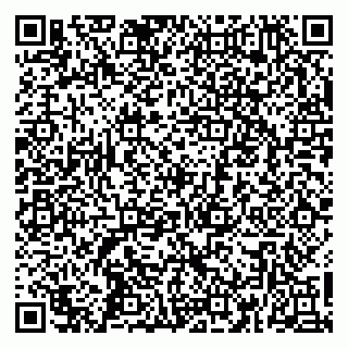 vCard 79361000554