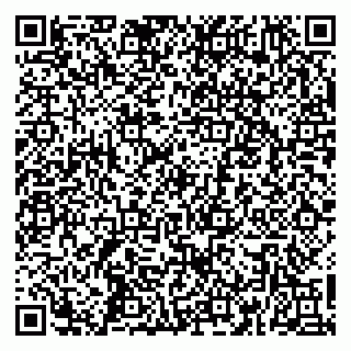 vCard 79361000556