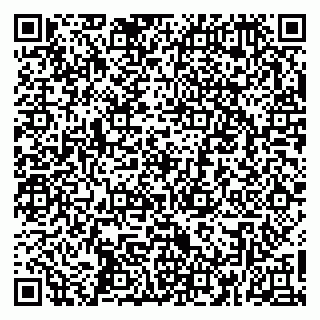vCard 79361000558