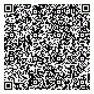vCard 79361000559