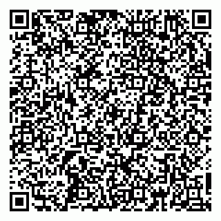 vCard 79361000562