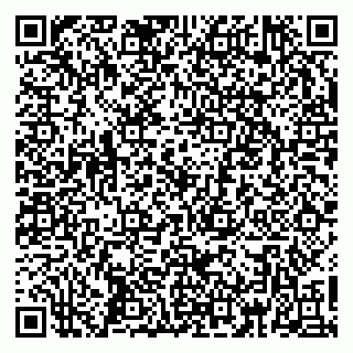 vCard 79361000563