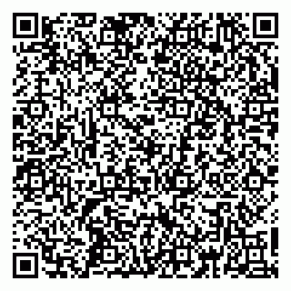 vCard 79361000567