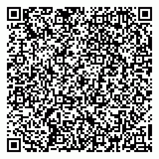 vCard 79361000568