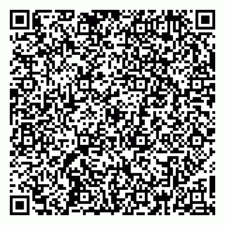 vCard 79361000569