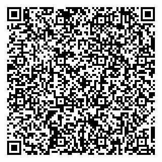 vCard 79361000571