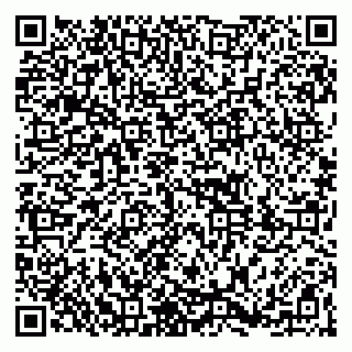 vCard 79361000572