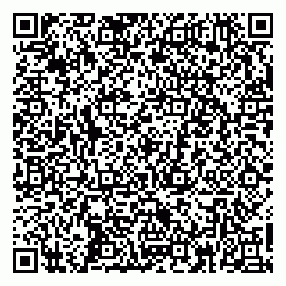 vCard 79361000574