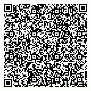 vCard 79361000575