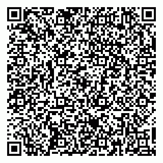 vCard 79361000577