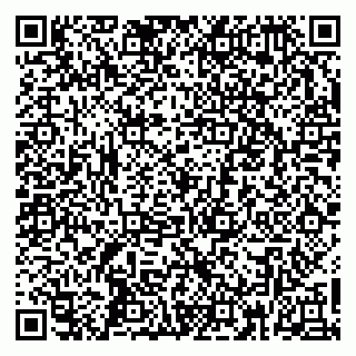 vCard 79361000578