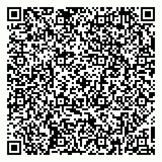vCard 79361000579