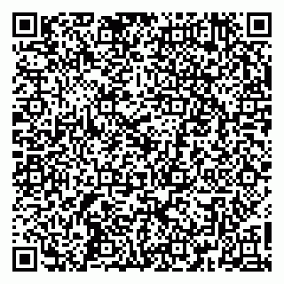vCard 79361000581