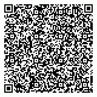 vCard 79361000582