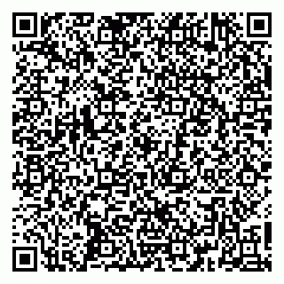 vCard 79361000583