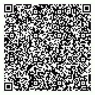 vCard 79361000584