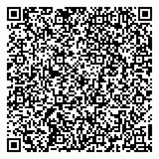 vCard 79361000585