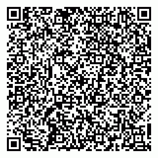 vCard 79361000586