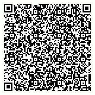 vCard 79361000587