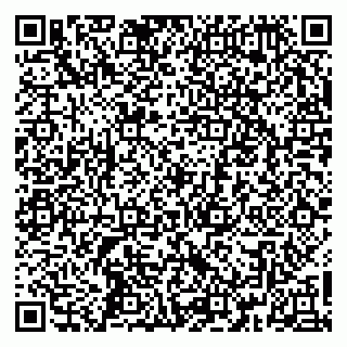 vCard 79361000588