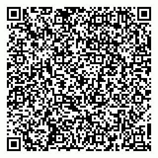 vCard 79361000590