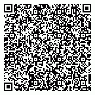 vCard 79361000592