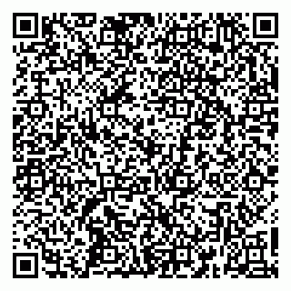 vCard 79361000595