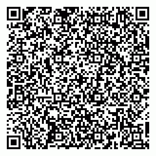 vCard 79361000596