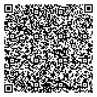 vCard 79361000600