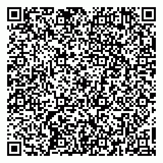 vCard 79361000601