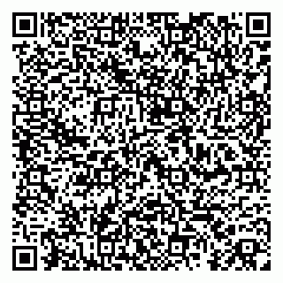 vCard 79361000602